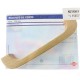 Accessoires pour portes et meubles